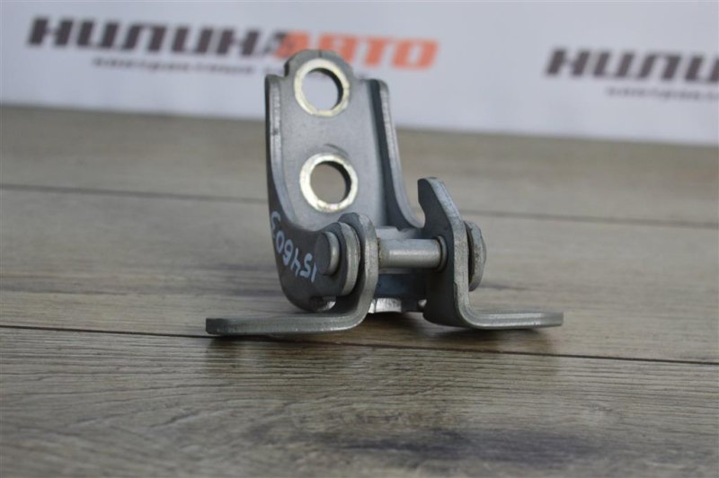 Петля двери верхняя, 400 рублей, Москва