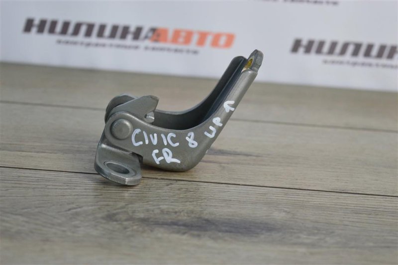 Петля двери верхняя, 400 рублей, Москва