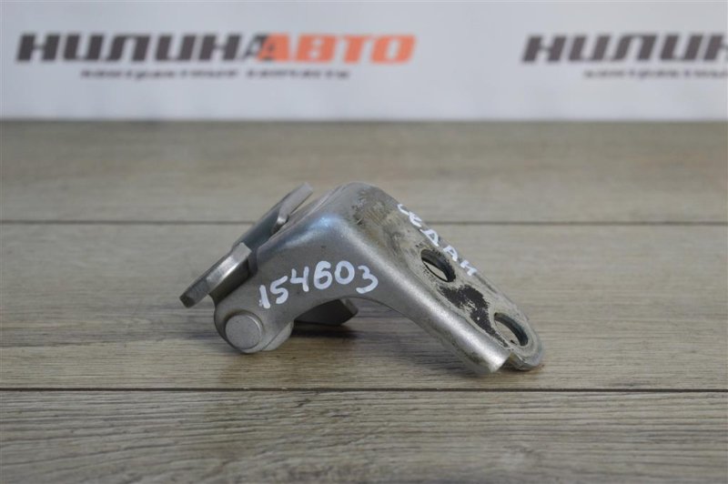 Петля двери верхняя, 400 рублей, Москва