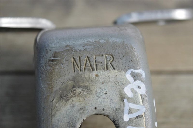 Петля двери верхняя, 400 рублей, Москва