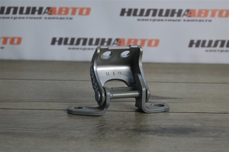 Петля двери верхняя, 400 рублей, Москва