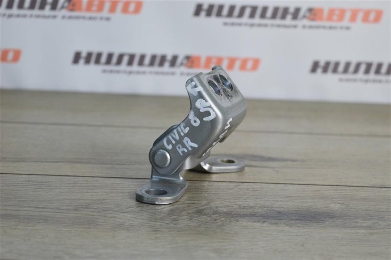 Петля двери верхняя, 400 рублей, Москва