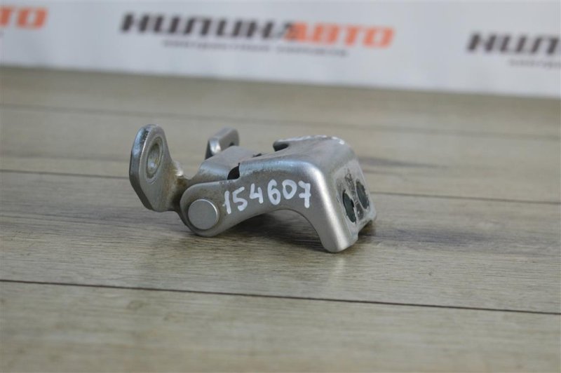 Петля двери верхняя, 400 рублей, Москва