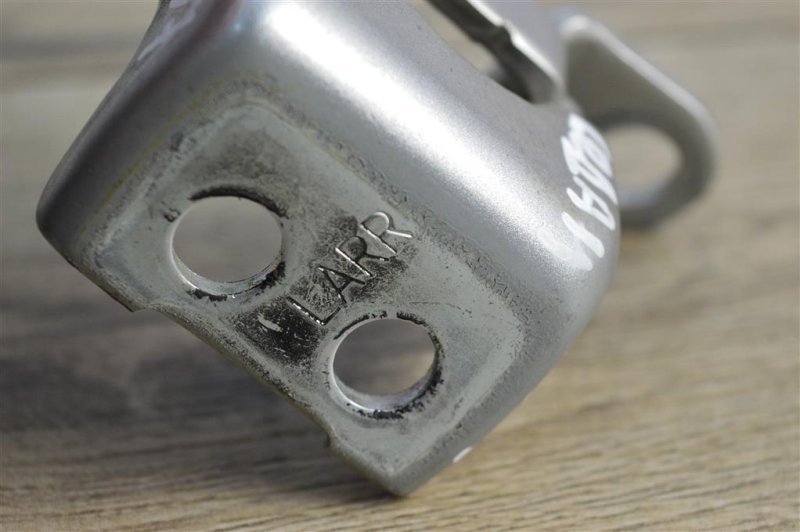 Петля двери верхняя, 400 рублей, Москва