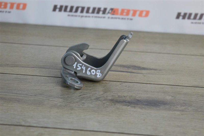 Петля двери нижняя, 400 рублей, Москва