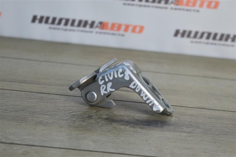 Петля двери нижняя, 400 рублей, Москва