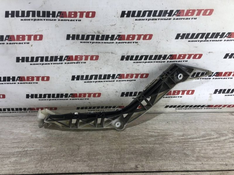 Кронштейн бампера, 600 рублей, Севастополь