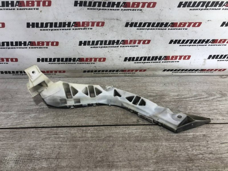 Кронштейн бампера, 600 рублей, Севастополь