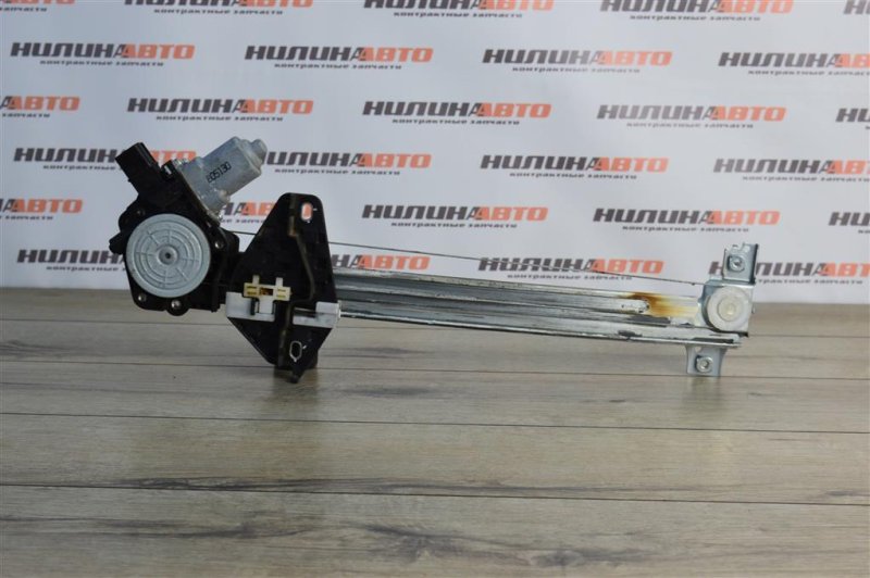 Стеклоподъемник, 800 рублей, Москва