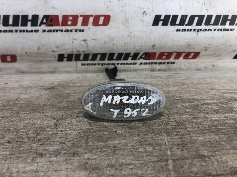 Повторитель поворота, 300 рублей, Севастополь