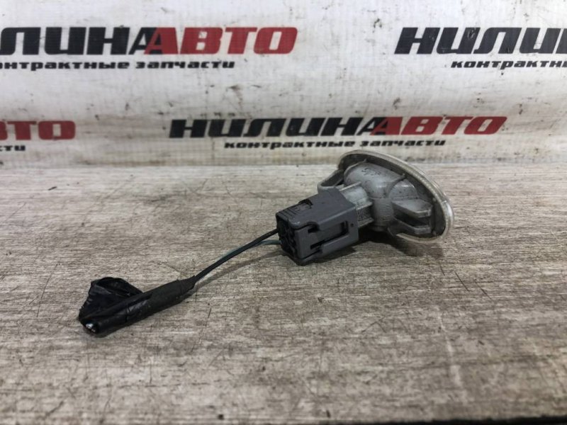 Повторитель поворота, 300 рублей, Севастополь