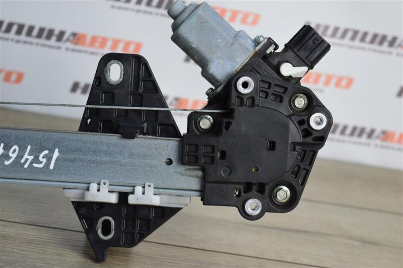 Стеклоподъемник, 800 рублей, Москва