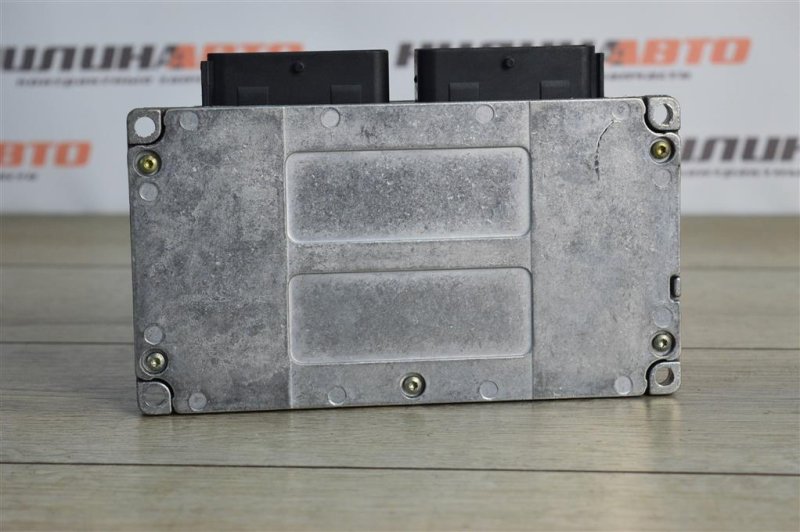 Блок управления АКПП, 2500 рублей, Москва