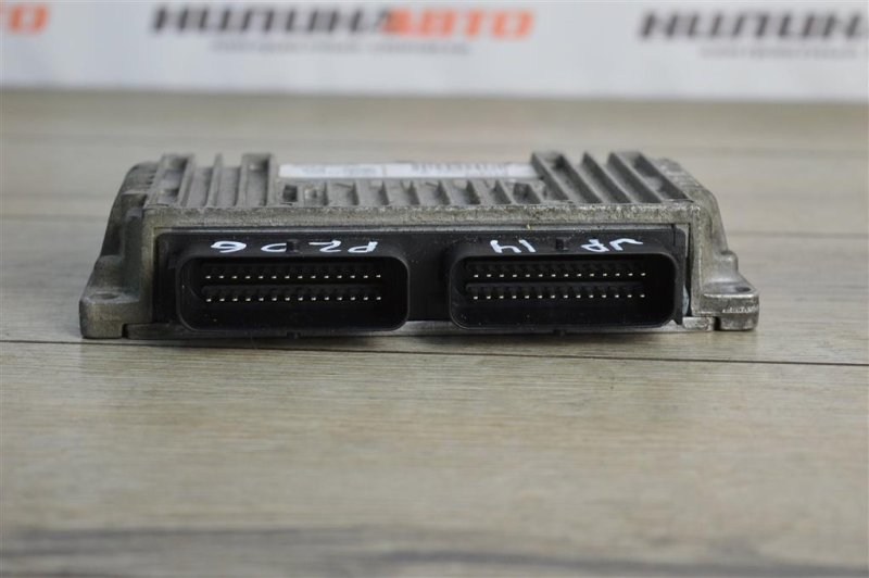 Блок управления АКПП, 2500 рублей, Москва