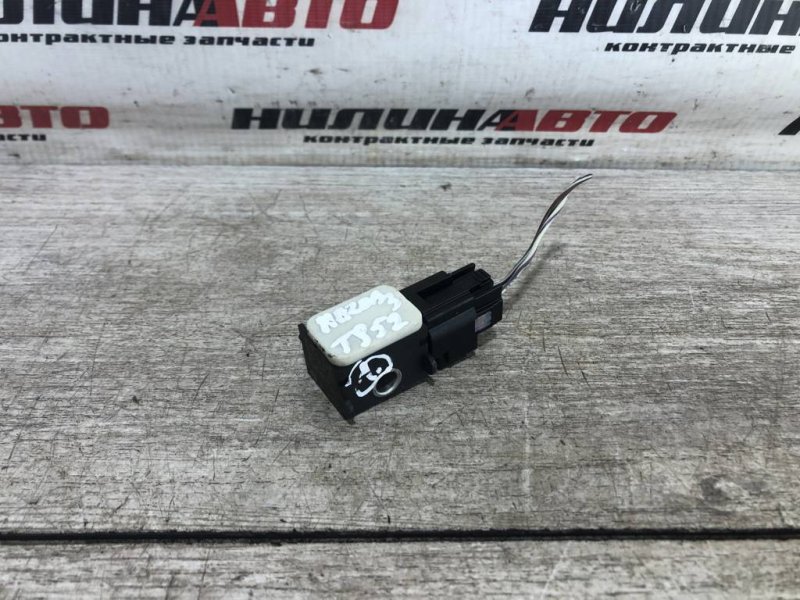 Датчик удара боковой, 750 рублей, Севастополь