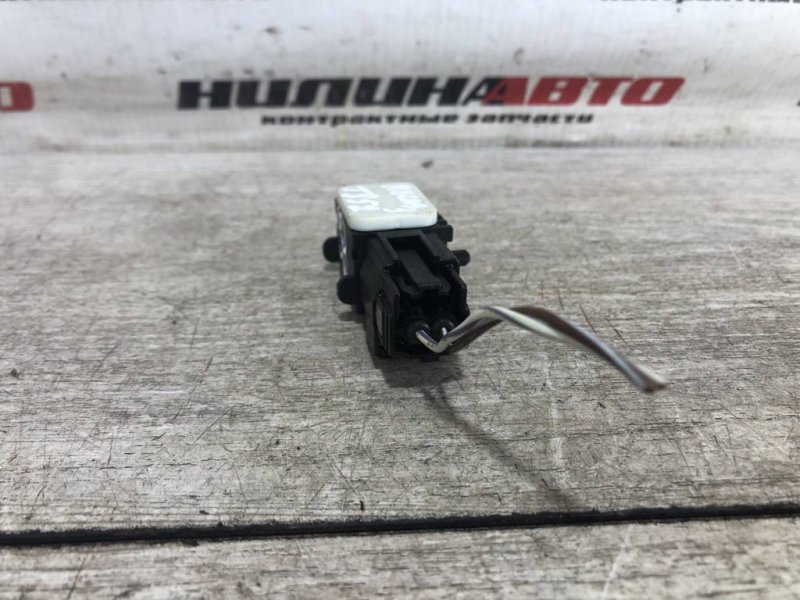 Датчик удара боковой, 750 рублей, Севастополь