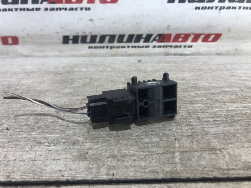 Датчик удара боковой, 750 рублей, Севастополь