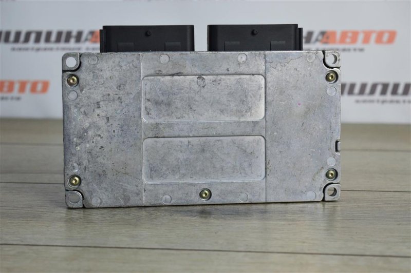 Блок управления АКПП, 2000 рублей, Москва