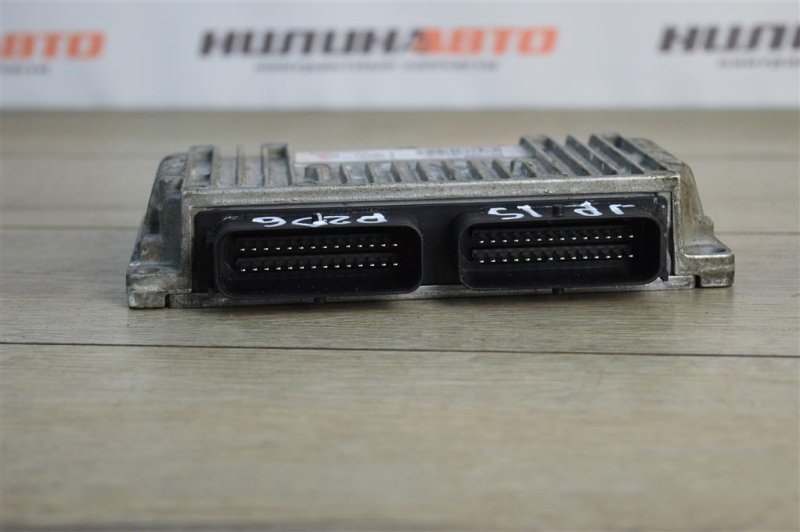 Блок управления АКПП, 2000 рублей, Москва