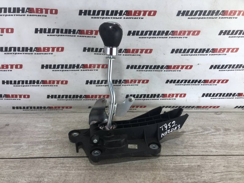 Кулиса переключения передач, 800 рублей, Севастополь