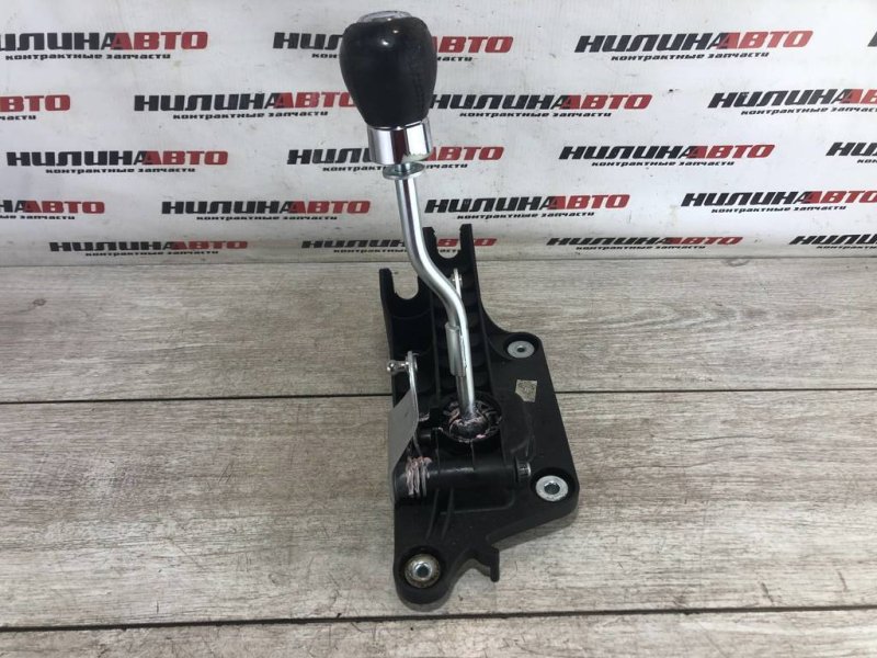 Кулиса переключения передач, 800 рублей, Севастополь