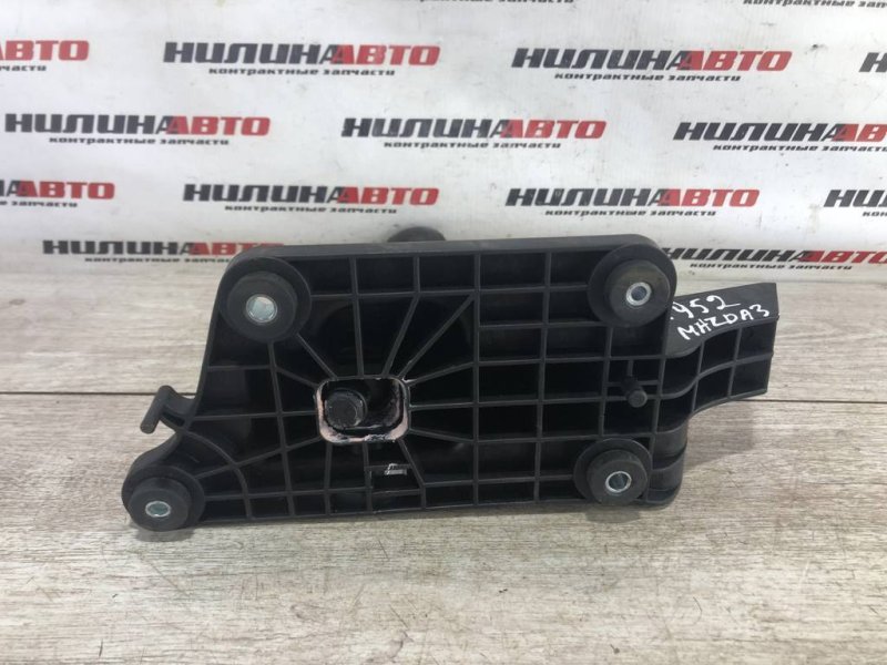 Кулиса переключения передач, 800 рублей, Севастополь