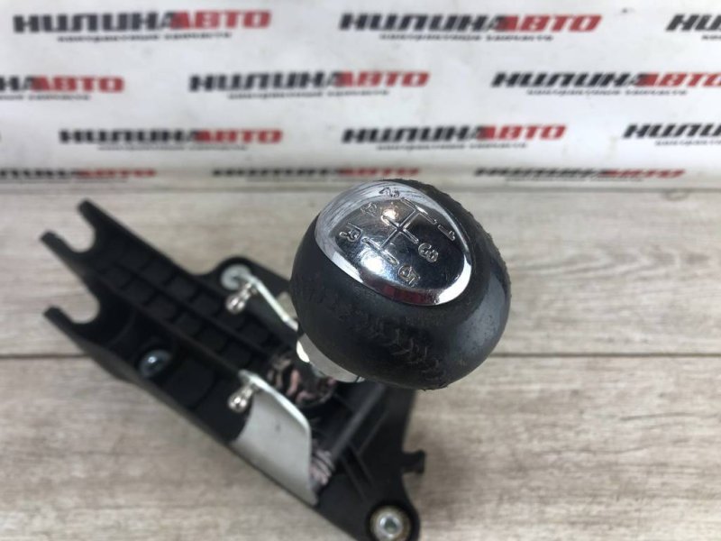 Кулиса переключения передач, 800 рублей, Севастополь