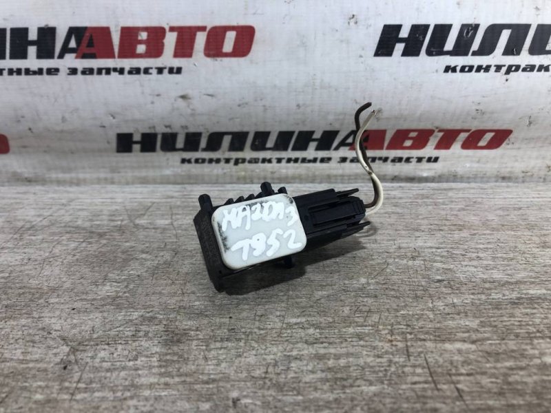 Датчик удара боковой, 750 рублей, Севастополь