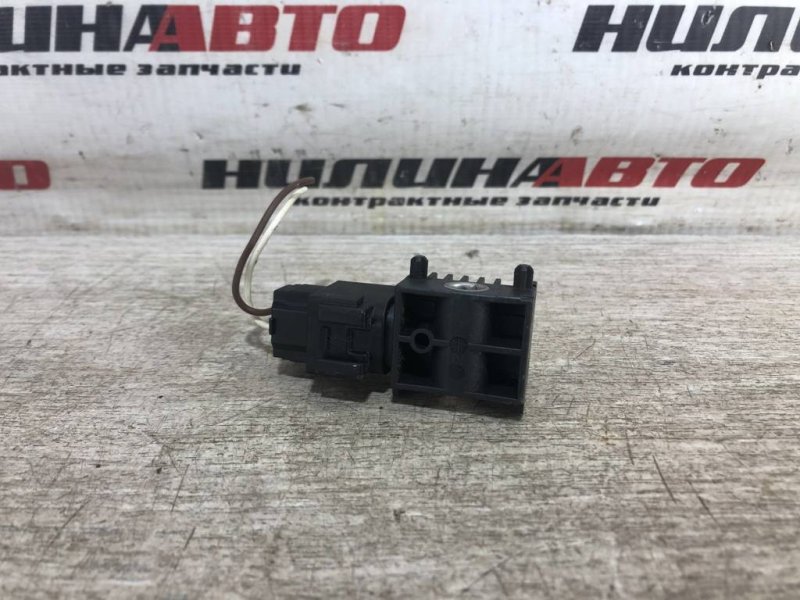 Датчик удара боковой, 750 рублей, Севастополь