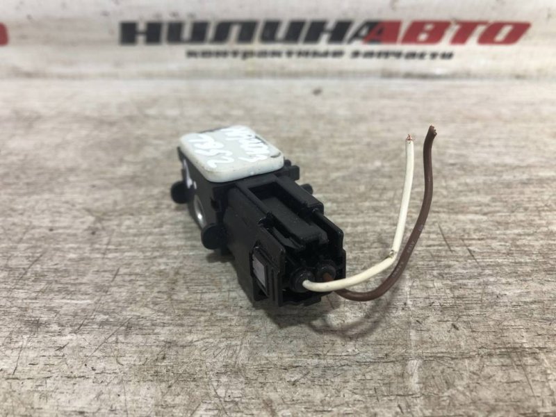 Датчик удара боковой, 750 рублей, Севастополь