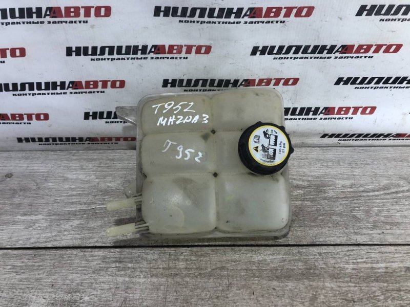 Бачок расширительный, 2200 рублей, Севастополь