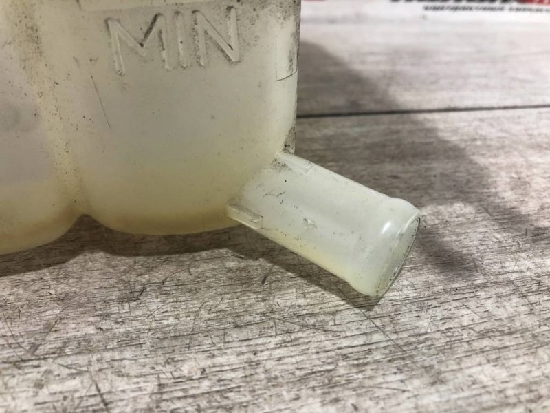 Бачок расширительный, 2200 рублей, Севастополь