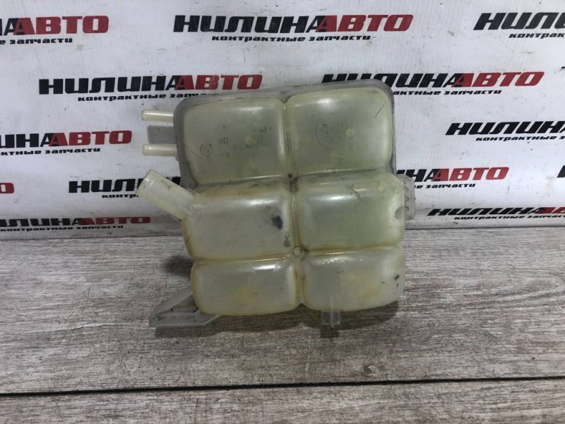 Бачок расширительный, 2200 рублей, Севастополь