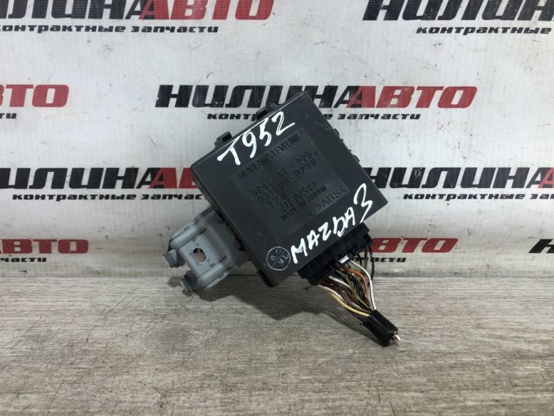 Блок электронный, 500 рублей, Севастополь