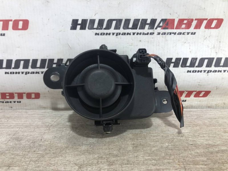 Сирена сигнализации, 1000 рублей, Севастополь