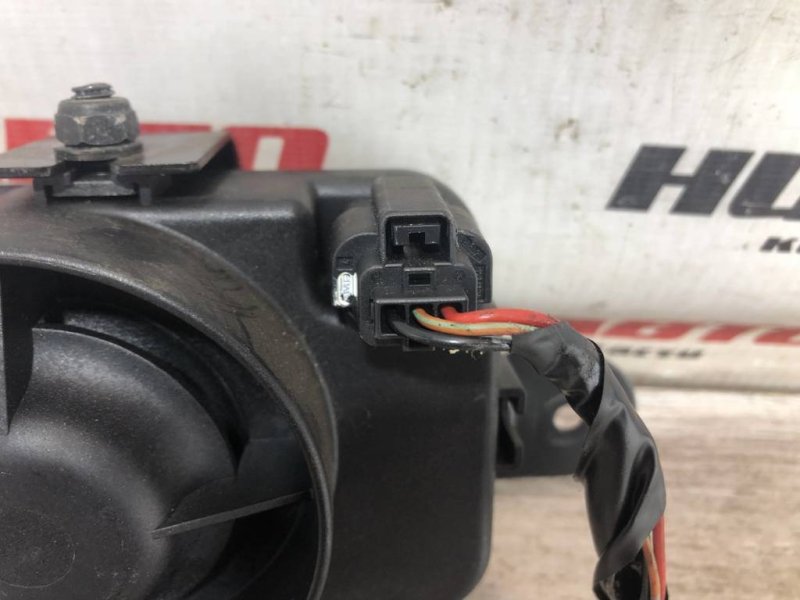 Сирена сигнализации, 1000 рублей, Севастополь