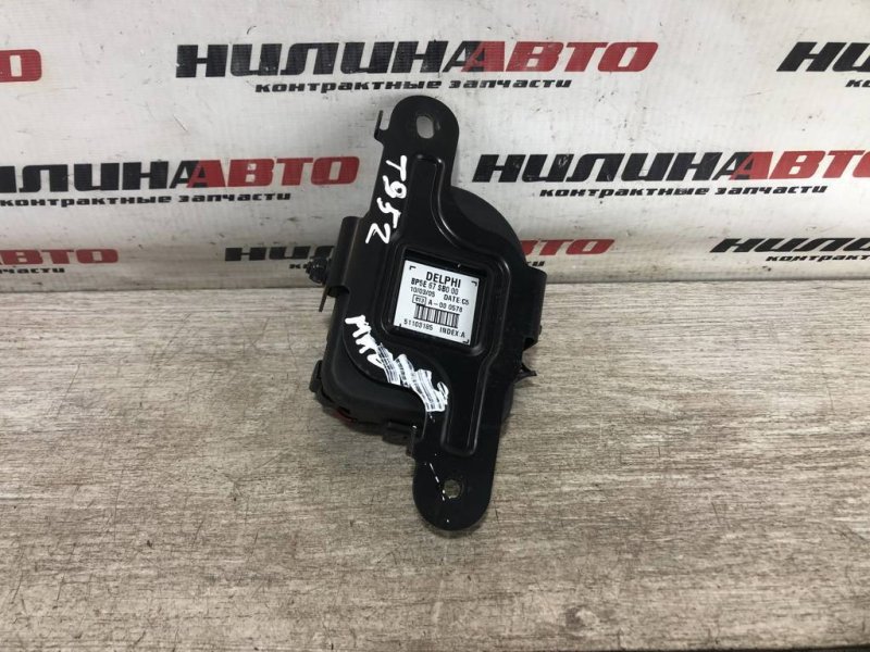 Сирена сигнализации, 1000 рублей, Севастополь