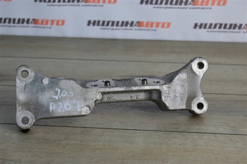 Кронштейн двигателя, 400 рублей, Москва