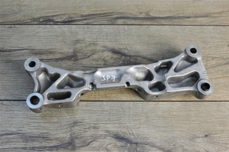 Кронштейн двигателя, 400 рублей, Москва