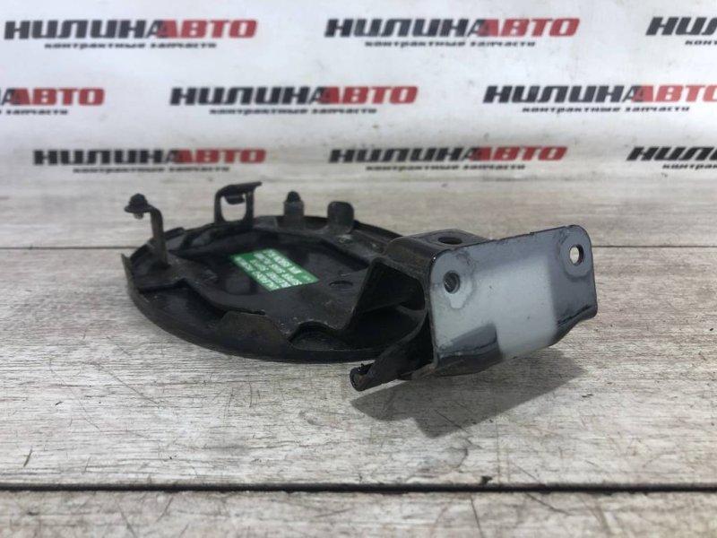 Лючок топливного бака, 500 рублей, Севастополь