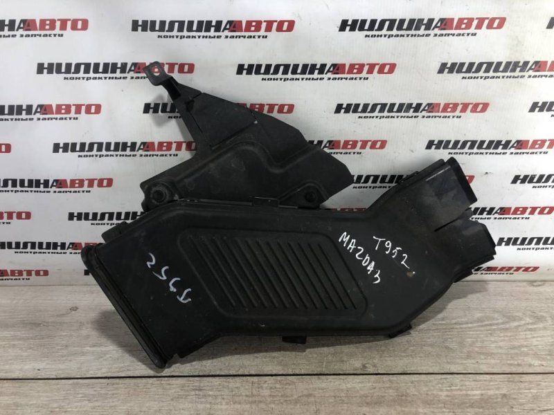 Воздухозаборник, 1200 рублей, Севастополь