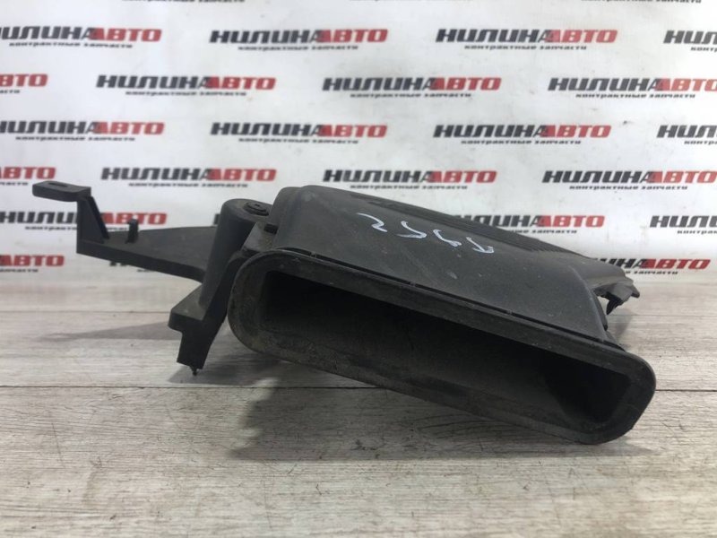 Воздухозаборник, 1200 рублей, Севастополь