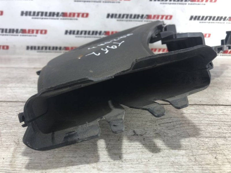 Воздухозаборник, 1200 рублей, Севастополь