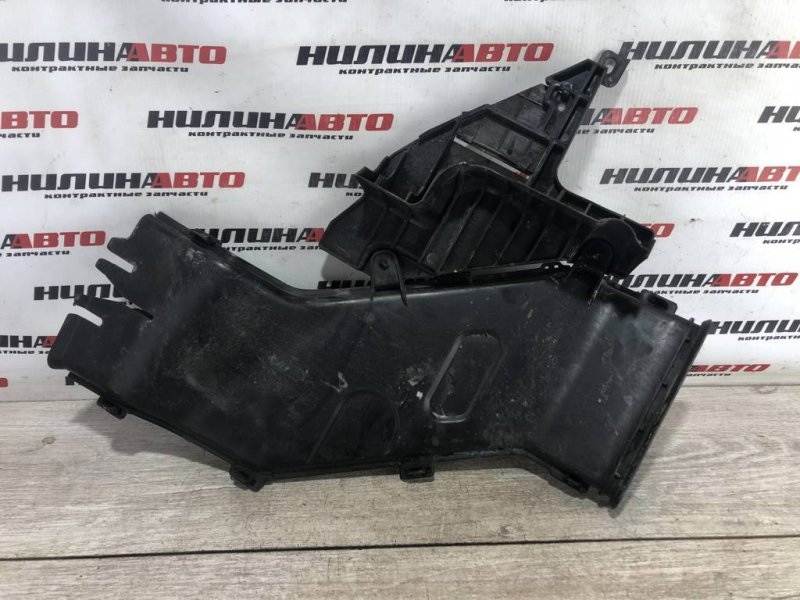 Воздухозаборник, 1200 рублей, Севастополь