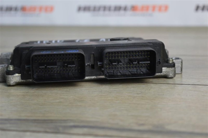 Блок управления двигателем, 1000 рублей, Москва