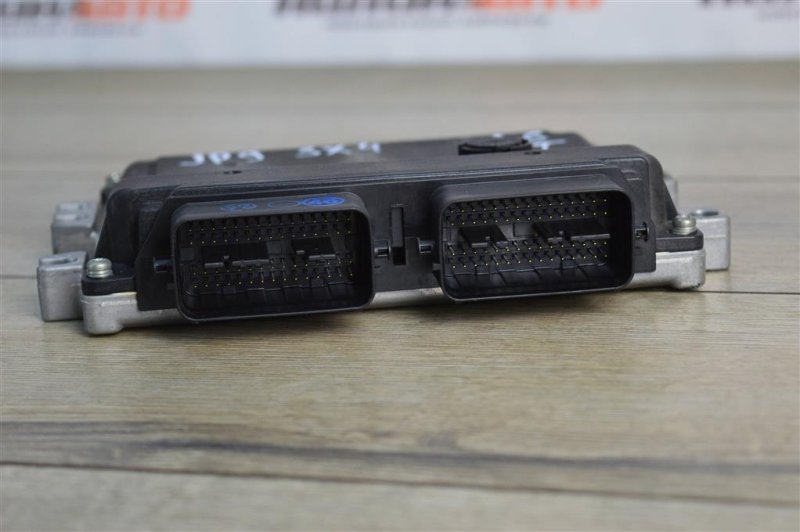 Блок управления двигателем, 1000 рублей, Москва