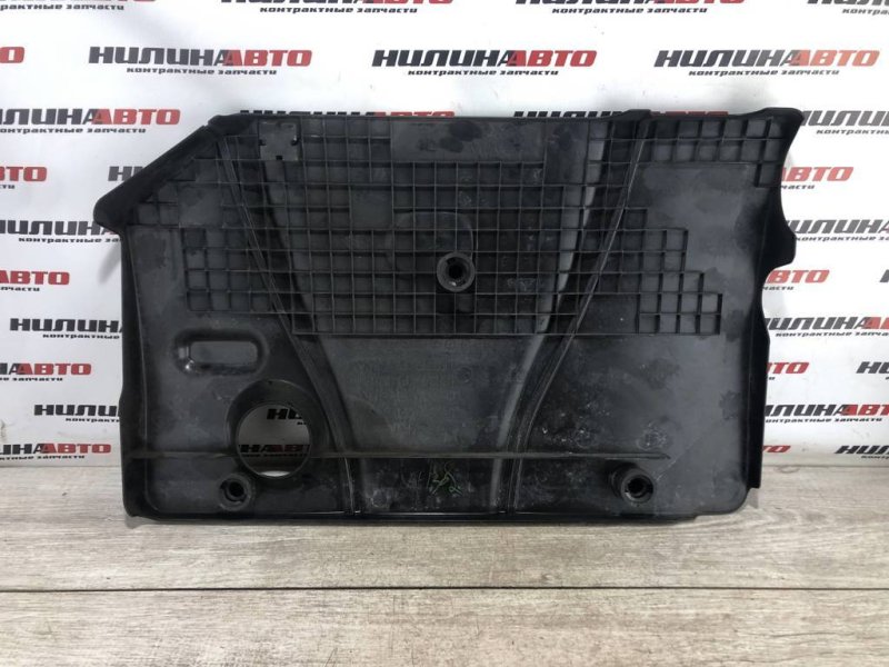 Накладка двигателя, 900 рублей, Севастополь