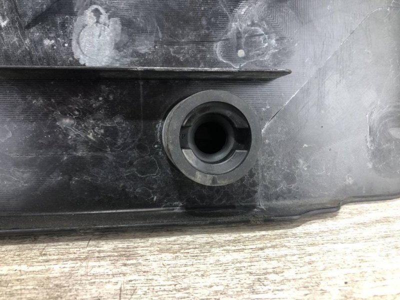 Накладка двигателя, 900 рублей, Севастополь