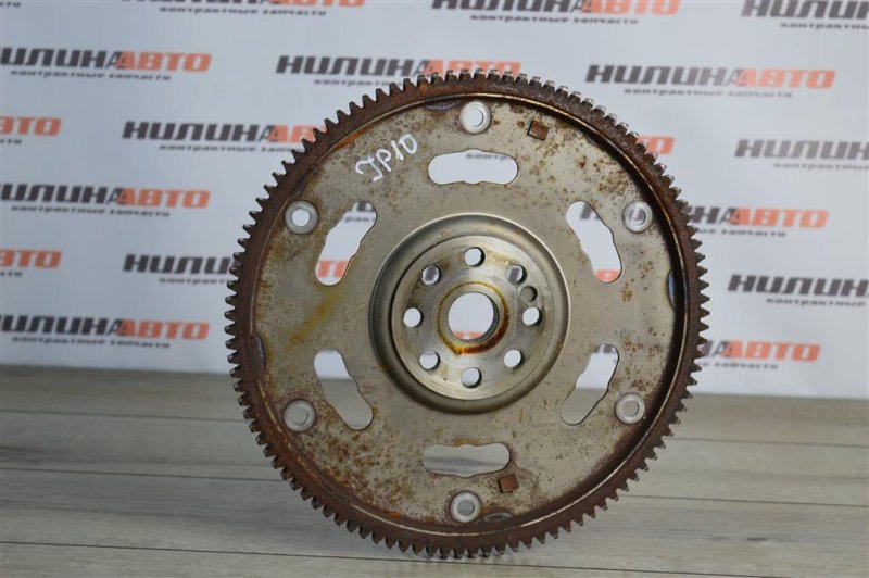 Маховик АКПП, 1500 рублей, Москва