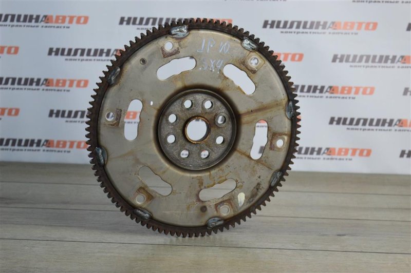 Маховик АКПП, 1500 рублей, Москва